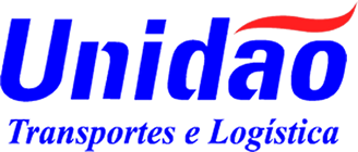 Logo Unidão